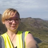 Rebecca Barrass-Harding