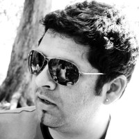 Tim Thimmaiah