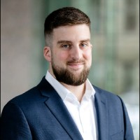 Daniel Cappellacci