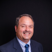 Alan Eubanks