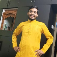 Savan Patel