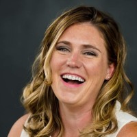 Joanna Campbell
