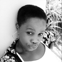 Nozipho Ntombizanie Ntsele