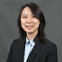 Sylvia Xie