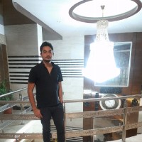 Prem Chand Mahto