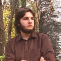Nathanael Anderson