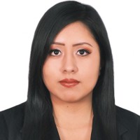 Victoria Eleodora Portal Alejo