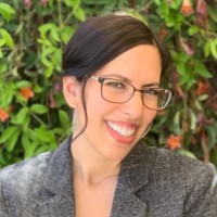 Kathleen Barrett, EA, CDFA®, FPQP®