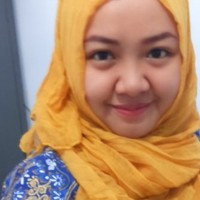 Winda Wulandari Abdullah