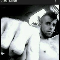 Dalton McDaniel