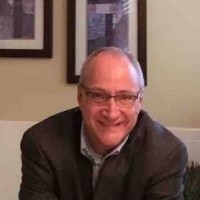 Sam Powers, Cecd, Hlm