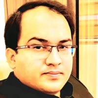 Tayyab Razi Rathore