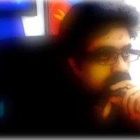 ramana akkiraju