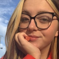 Summer Thompson