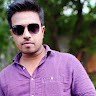 Harimohan Kumar
