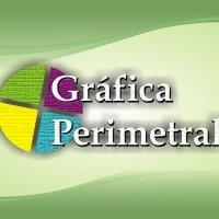 Graff Perimetral