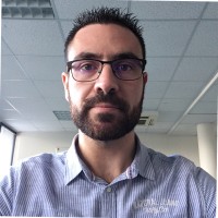 Anthony Marcucci
