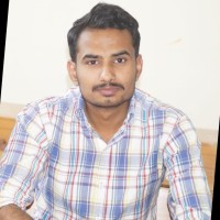 Nikhil Reddy Bobbiligama