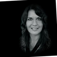 Isabelle Rathé