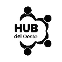 Hub Del Oeste