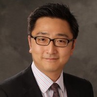Peter Hwang
