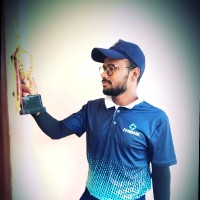 Rushikesh Awatade