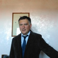 Marco Casu