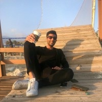 Ertuğrul Leba