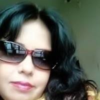 Ria Ahmed