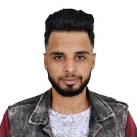 Nasr Eddine Rami