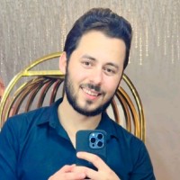 Mostafa Menessy