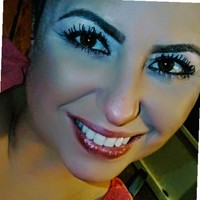 Crystal Elmore