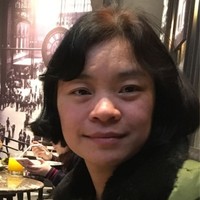 陈桂梅