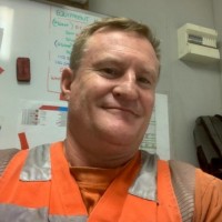 Aaron Cox