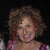 Melanie Lees