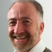Phil Goodliffe