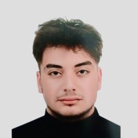 Yavuz Alp Beydoğan