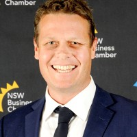Matthew Wheatley