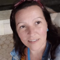 Elodie Pardoux