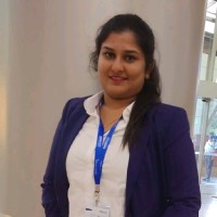 Akshaya Nayak