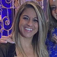 Carla Wanderley