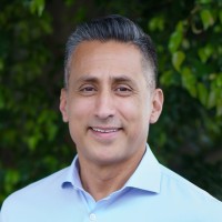 Paul Contreras