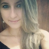 Fernanda Steffanello