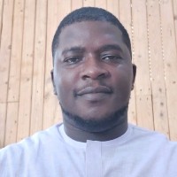 Kehinde Lawal