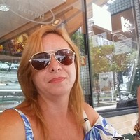 Cassia Almeida