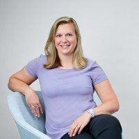 Kelly Gawinek
