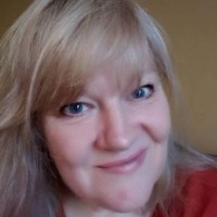 Deborah Moore