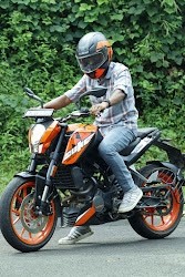 Rithun Raju