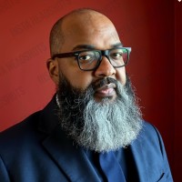 Jermaine C. Foster