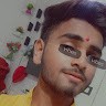 D_Pak Lilhare
